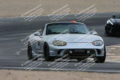 media/Jan-25-2025-SCCA SD (Sat) [[918ace9a21]]/4-Novice/Session 1 Turn 10/